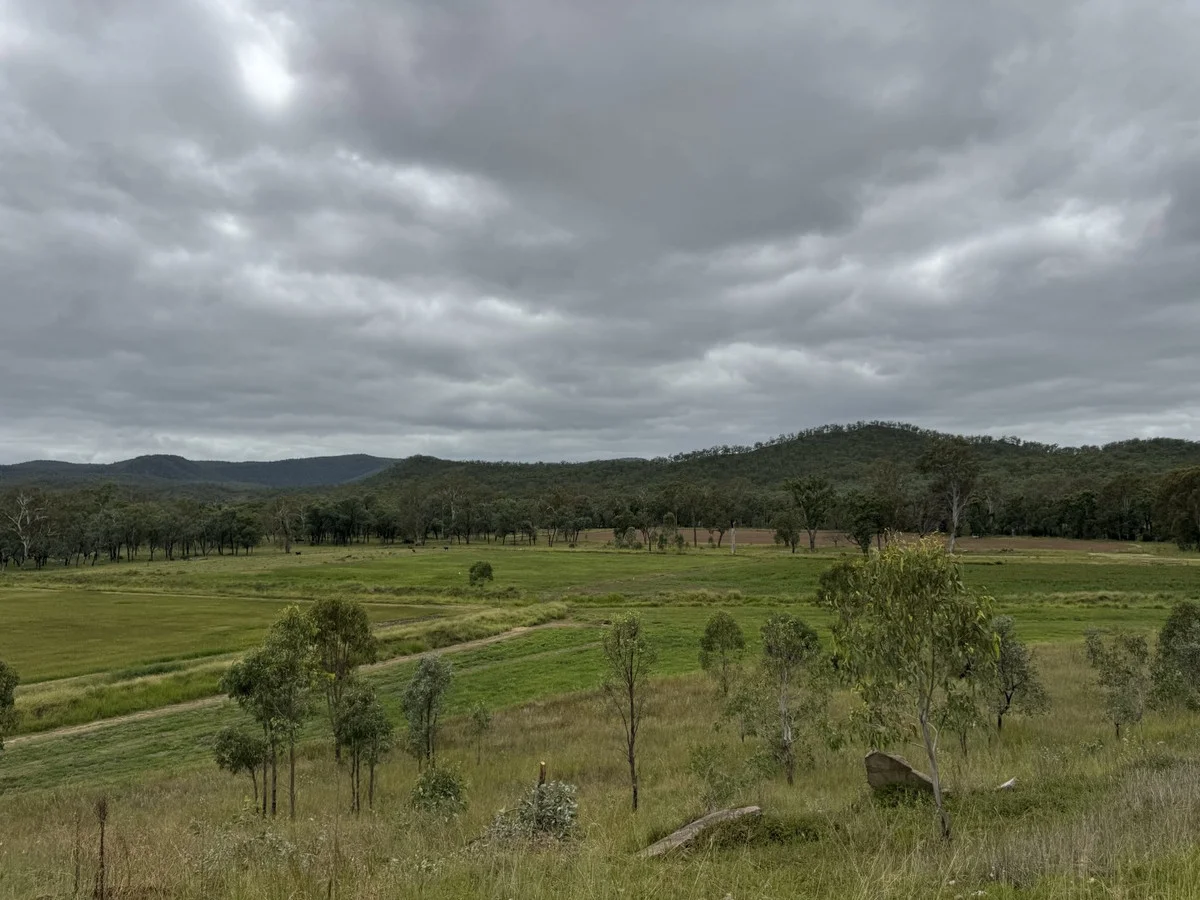 Additional image 41 of 1609 Monal Road, Monto QLD 4630