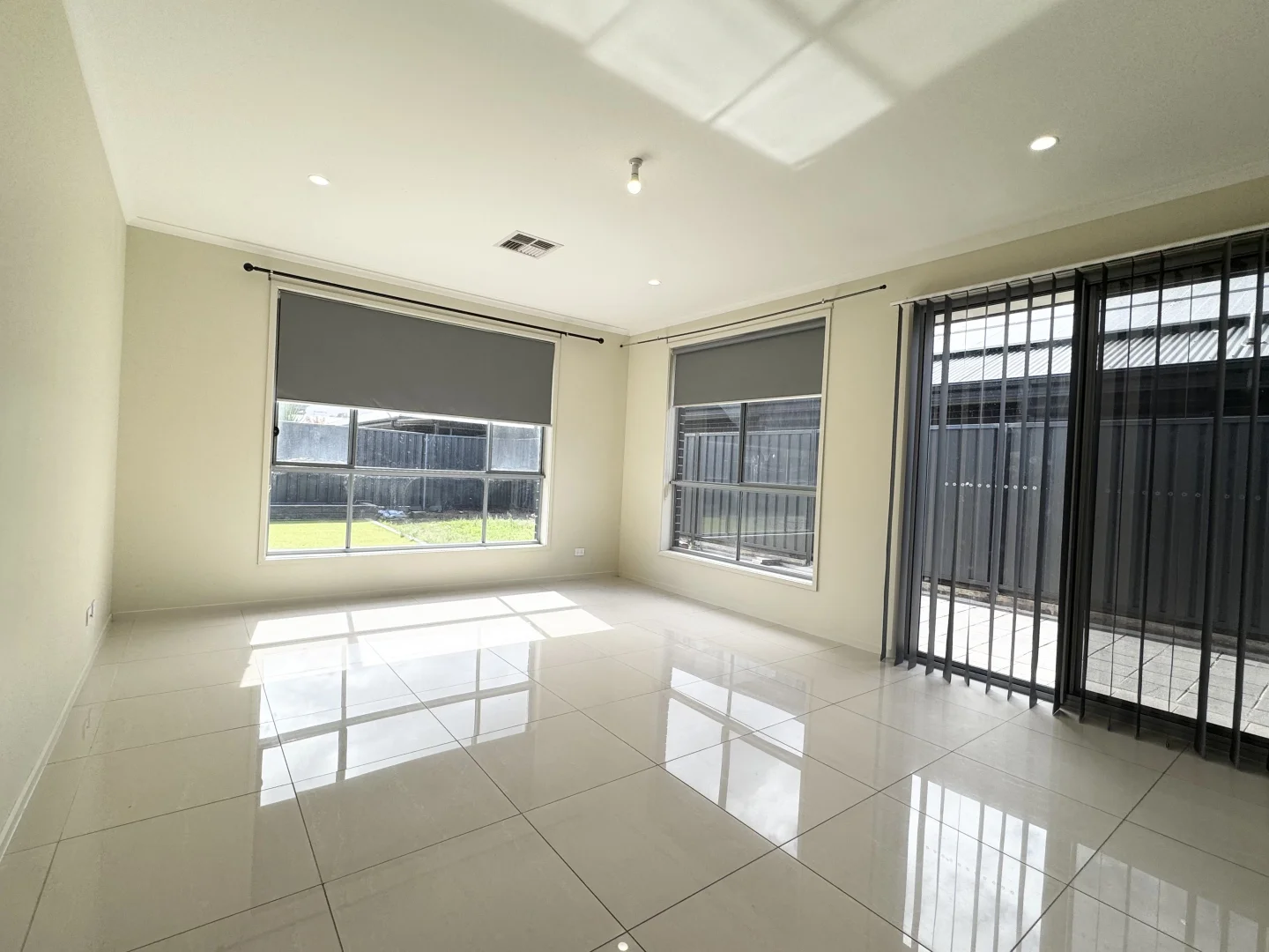 Additional image 8 of 17 Header Avenue, Salisbury North SA 5108