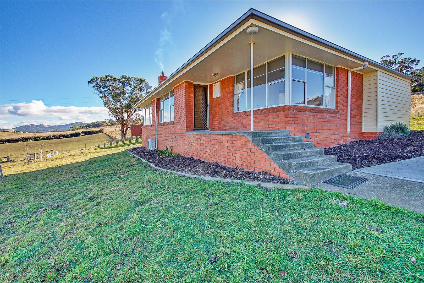 792A Middle Tea Tree Road, Tea Tree TAS 7017, Image 0