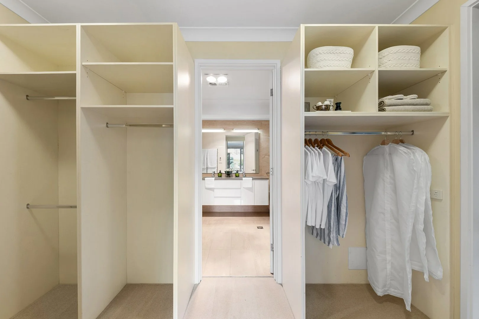 Additional image 17 of 10 Glossop Crescent, Campbell ACT 2612