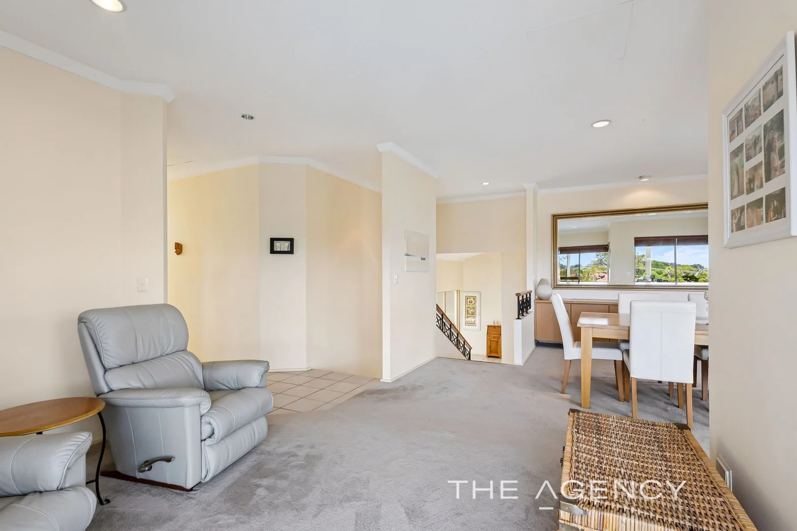 Additional image 8 of 55 Shannon Road, Dianella WA 6059