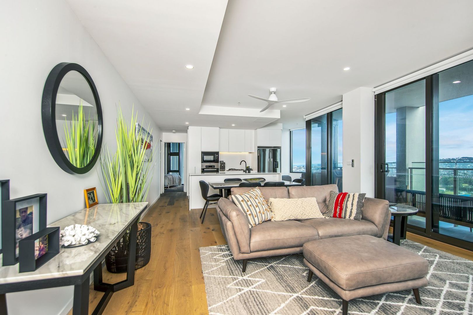 1603 466 King Street Newcastle Nsw 2300 Domain