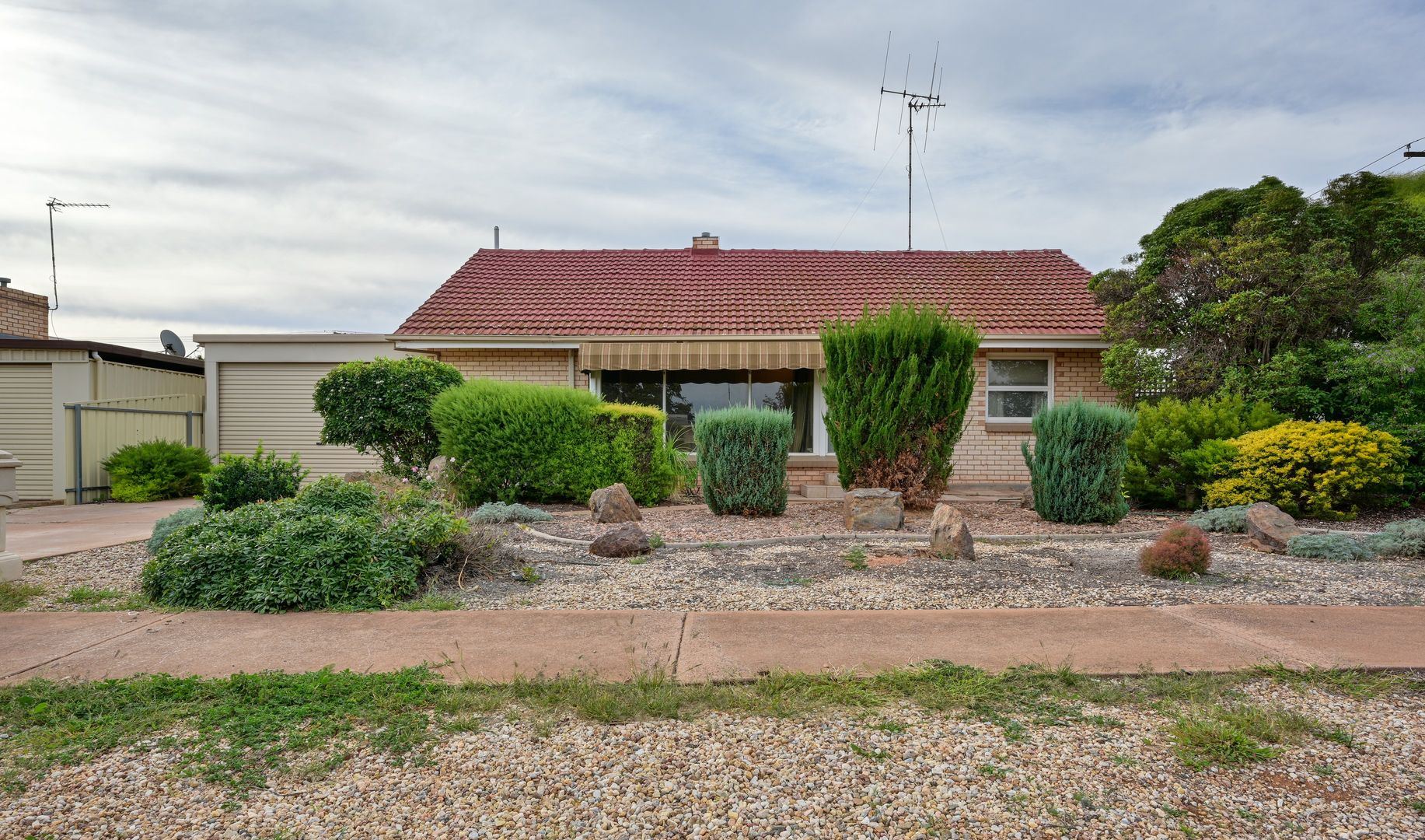 24 Davison Street, Whyalla Norrie SA 5608, Image 1