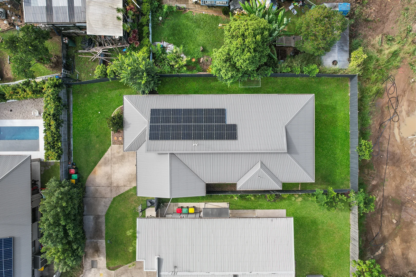 Additional image 12 of 15 Homestead Court, Yandina QLD 4561