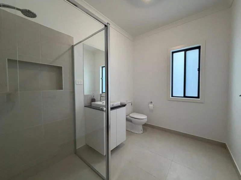 Additional image 13 of 4 Andria Drive, Tarneit VIC 3029