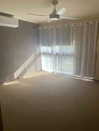 Additional image 6 of 41 Derrick Road, Elizabeth East SA 5112