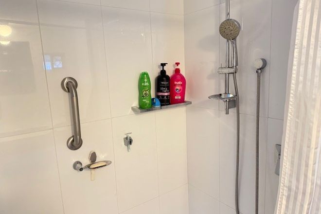 Carrara 4211 - Image 6