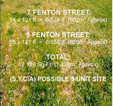 9 Fenton Street, Huntingdale VIC 3166