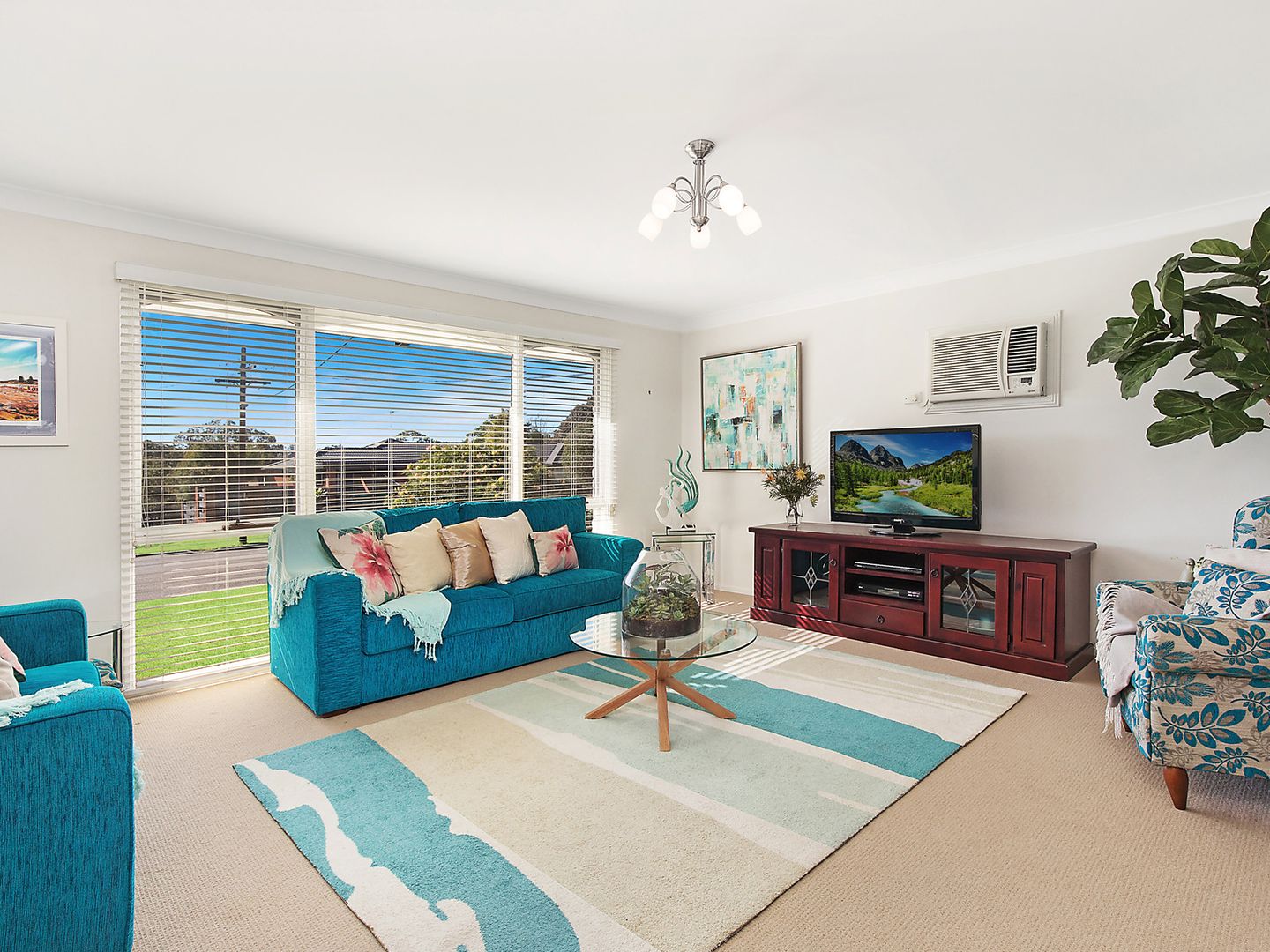 101 Barnetts Road, Berowra Heights NSW 2082, Image 2