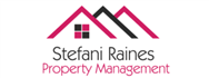 Stefani Raines Property Management