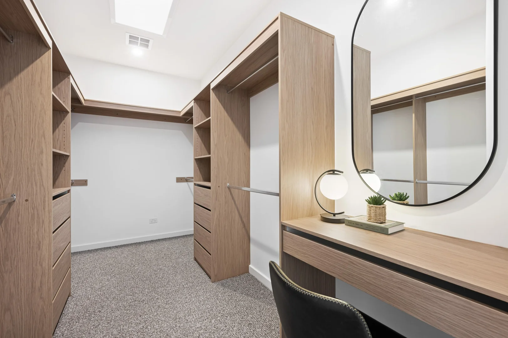 Additional image 9 of 25 Octantis Street, Doncaster East VIC 3109