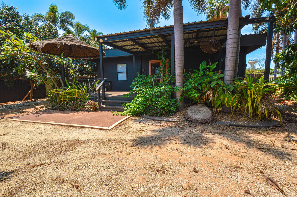 Additional image 16 of 40 Gratwick Street, Port Hedland WA 6721