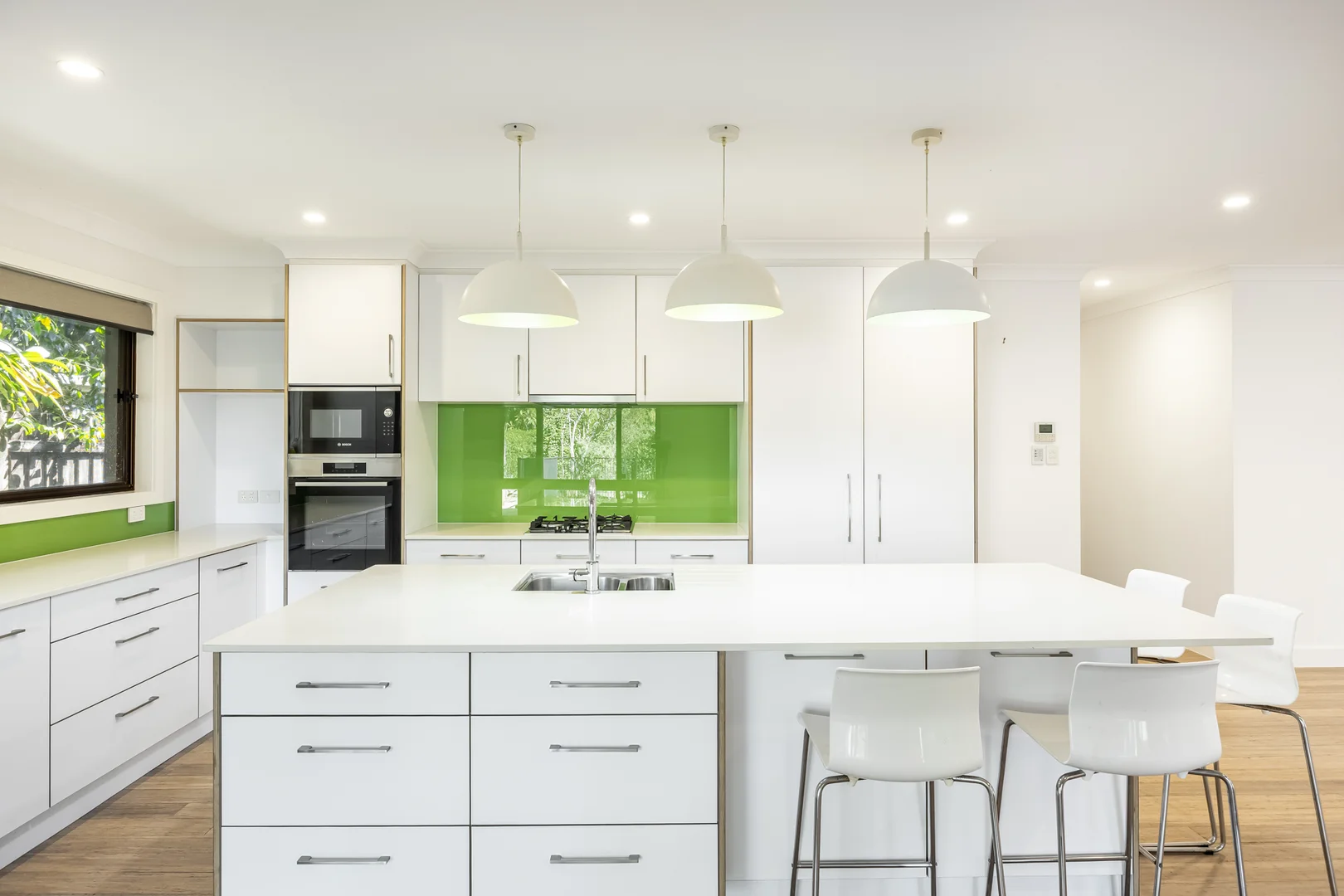 Additional image 4 of 43 Armstrong Street, Suffolk Park NSW 2481