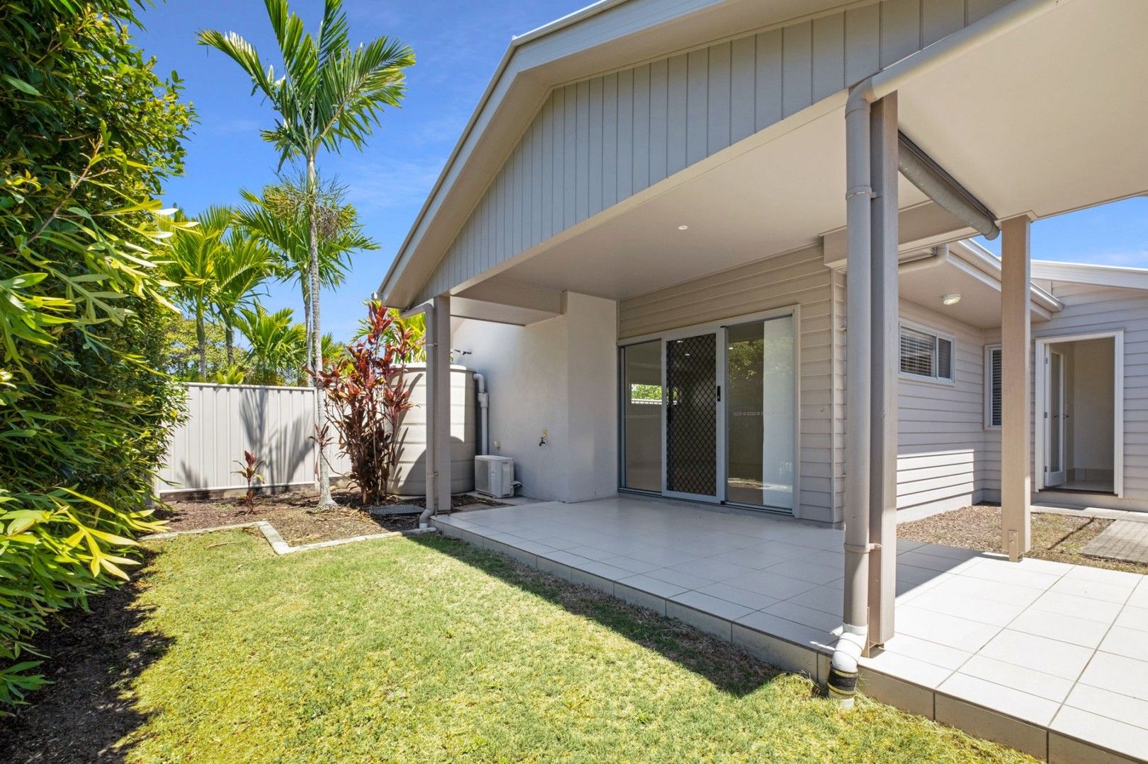 4/21 Minker Road, Caloundra West QLD 4551, Image 0