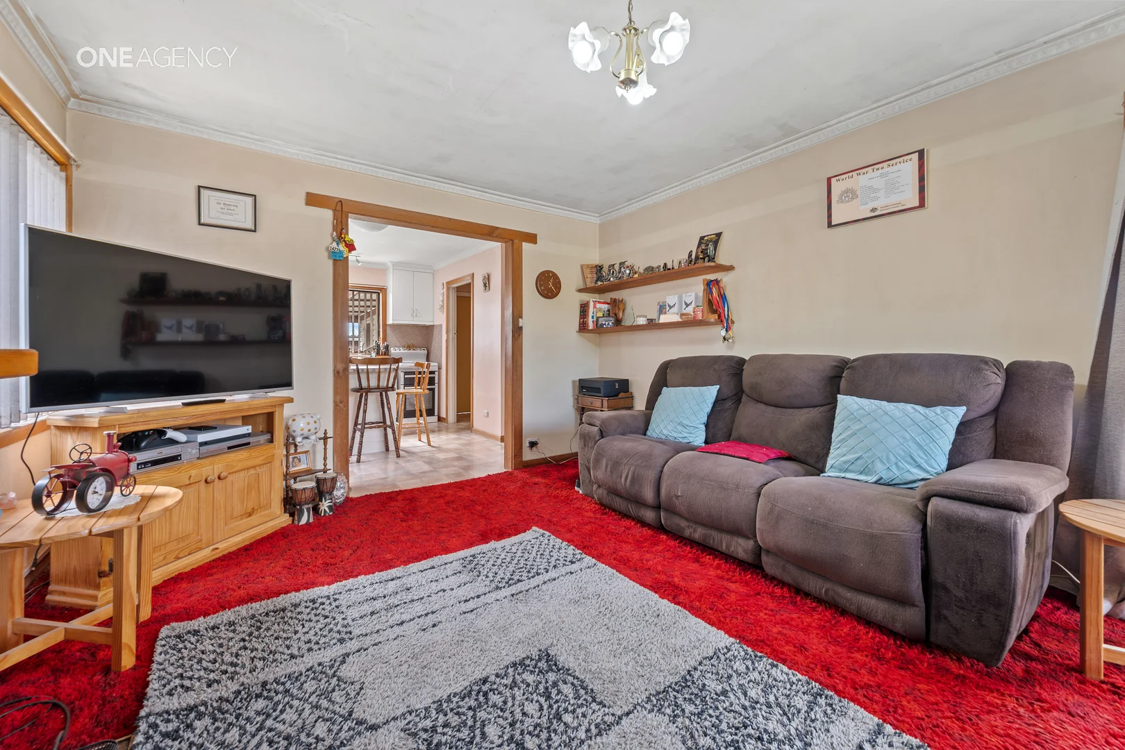 Additional image 9 of 50 Crockers Street, Railton TAS 7305