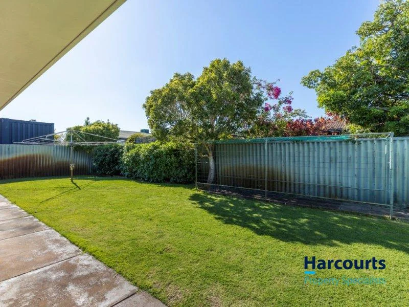 Additional image 22 of 42 The Quarterdeck, Willetton WA 6155