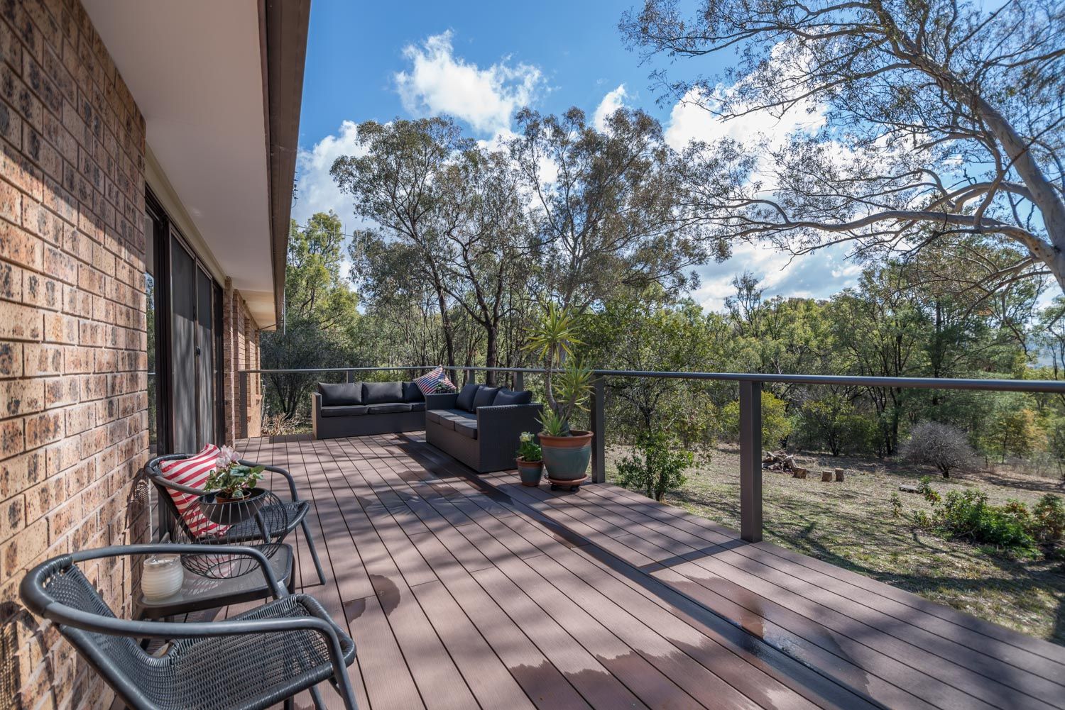 88 Carara Road, Mudgee NSW 2850, Image 0