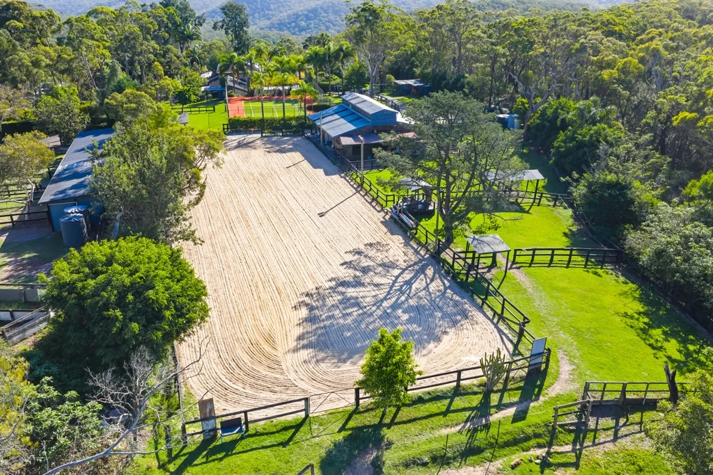 Additional image 30 of Duffys Forest NSW 2084