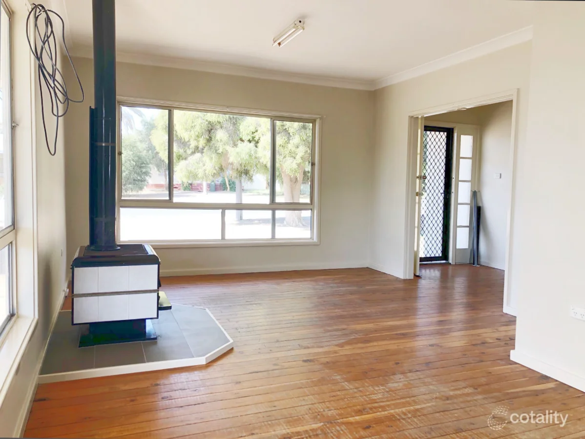 Additional image 4 of 3 Thornton avenue, Warren NSW 2824