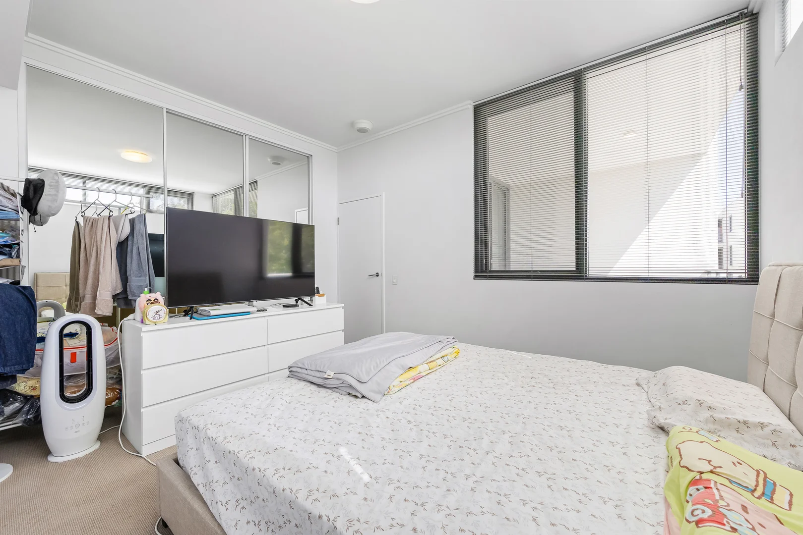 Additional image 8 of 58/20 Rowe Avenue, Rivervale WA 6103