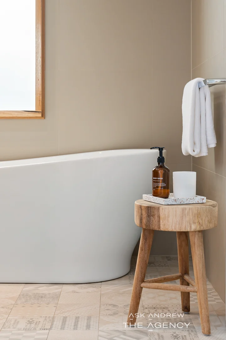 Additional image 18 of 11 Cormack Road, Alfred Cove WA 6154