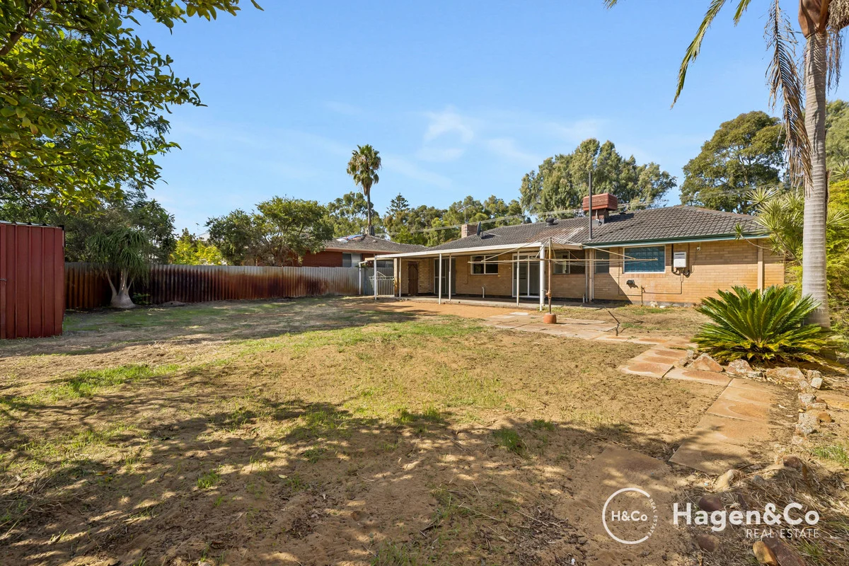 Additional image 17 of 472 Karrinyup Road, Gwelup WA 6018