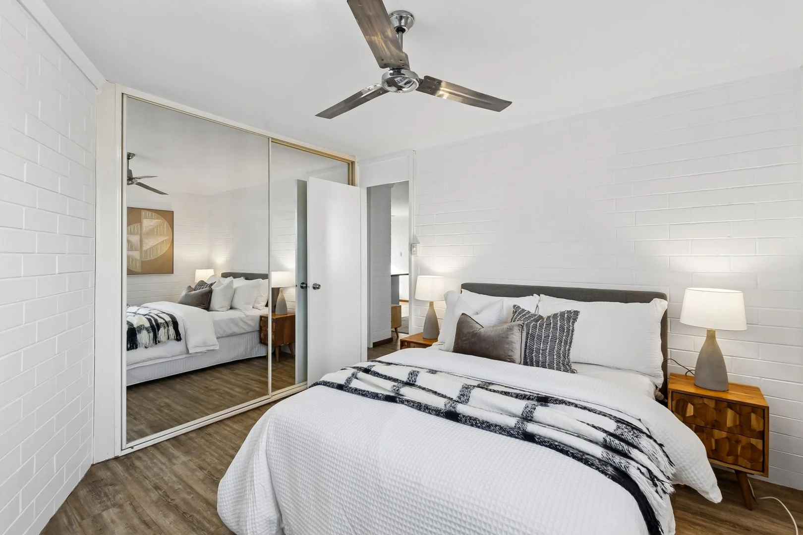 Additional image 8 of 36B/49 Herdsman Parade, Wembley WA 6014