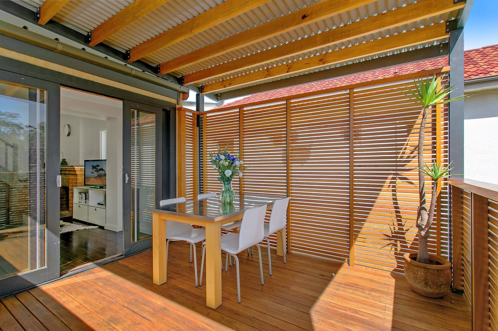 2/162 Condamine Street, Balgowlah NSW 2093, Image 1