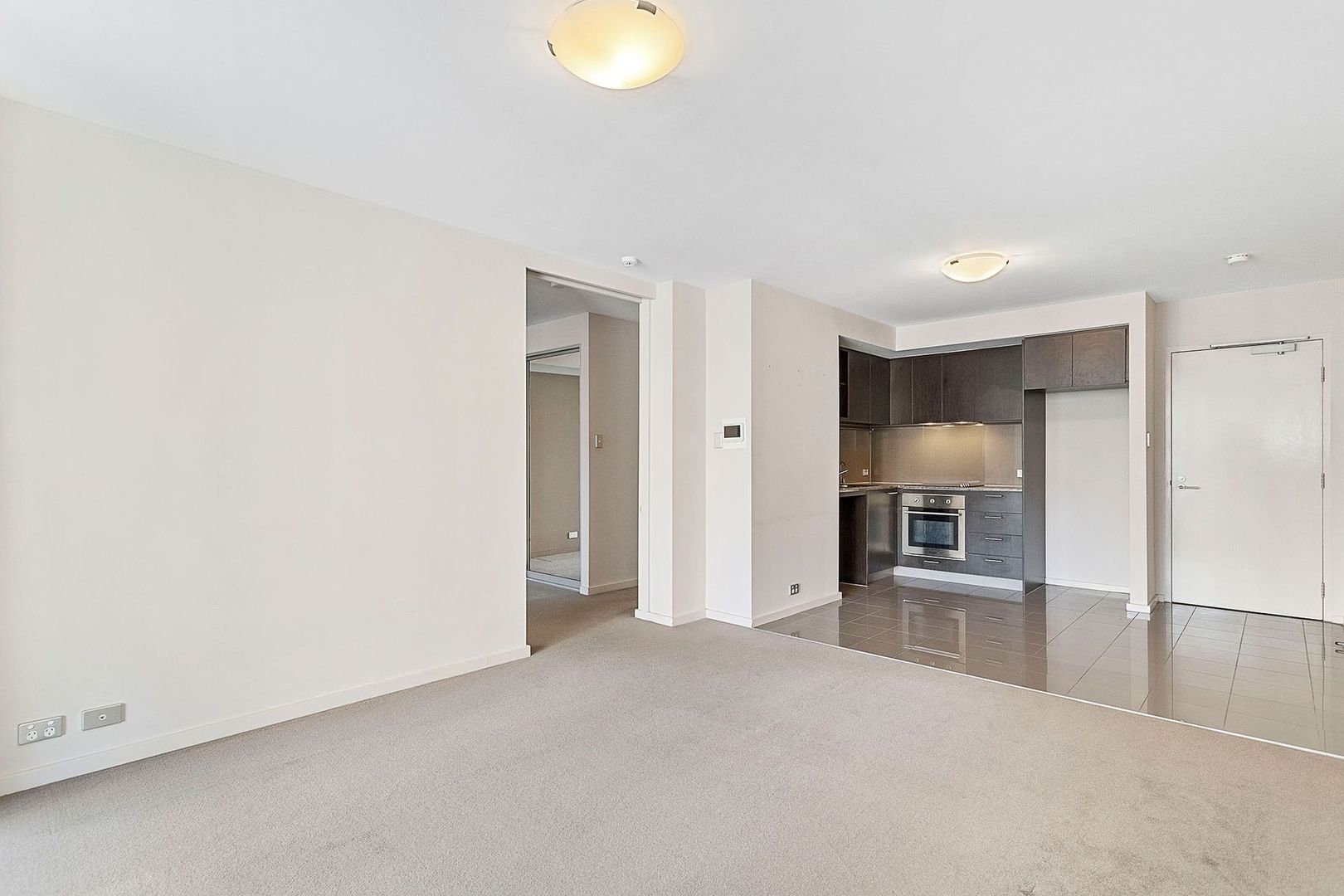 100/369 Hay Street, Perth WA 6000, Image 2