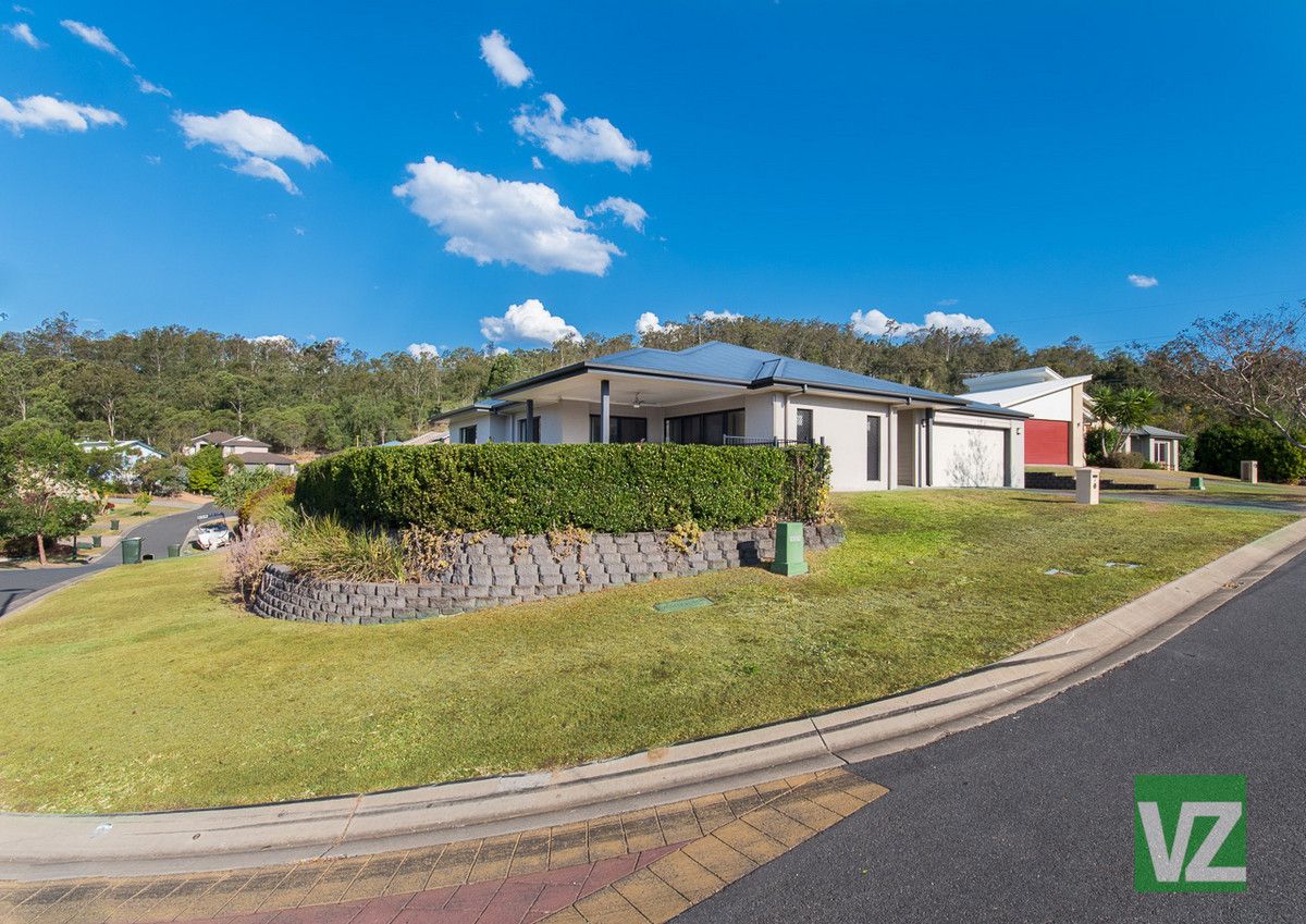 3 Oaklands Place, Upper Kedron QLD 4055 House For Rent Domain