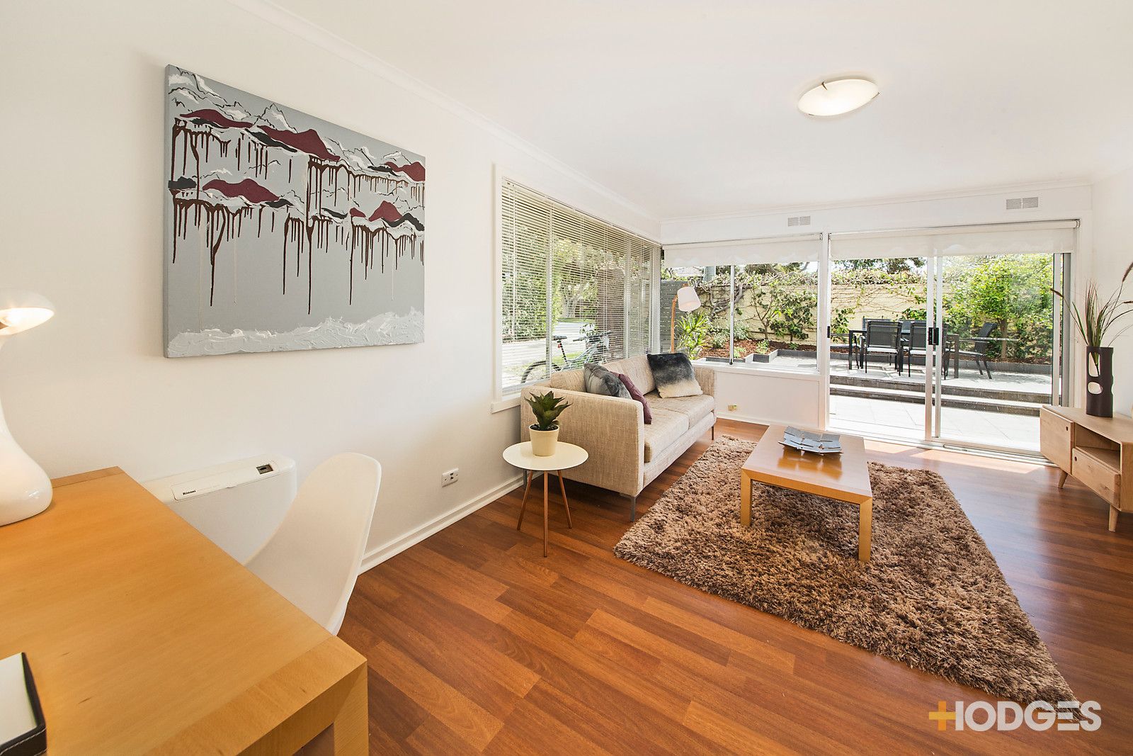 1/46 Plummer Road, Mentone VIC 3194, Image 0