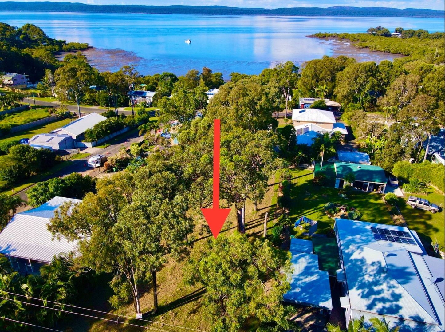 192 Kate Street, Macleay Island QLD 4184, Image 0