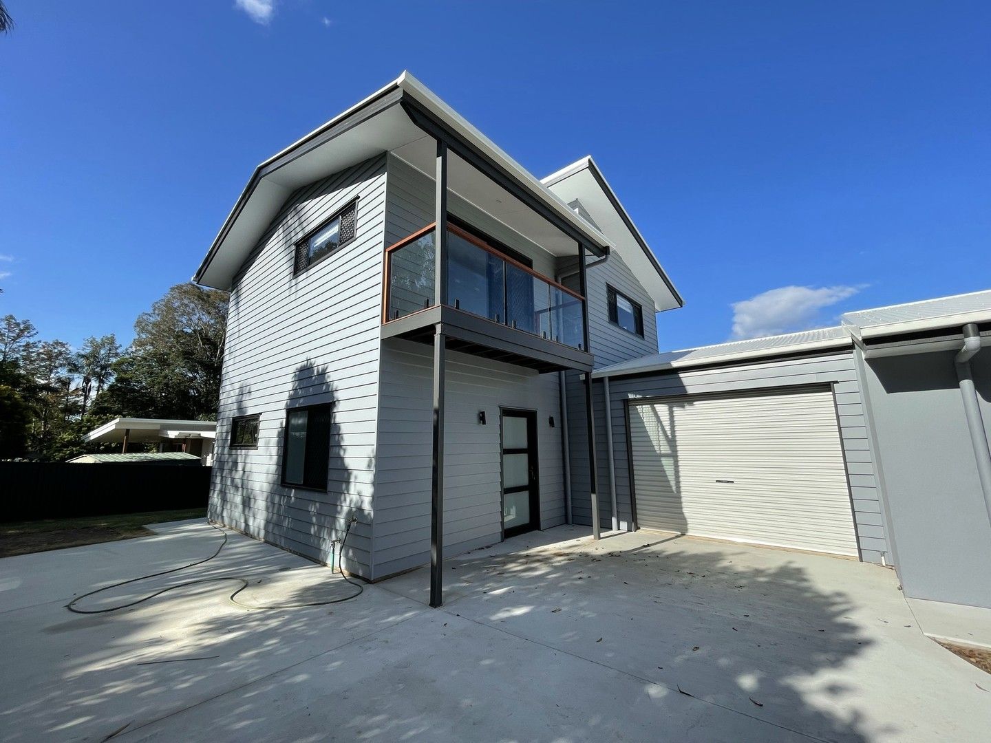 3 bedrooms House in 2/54 Sahara Road GLASS HOUSE MOUNTAINS QLD, 4518