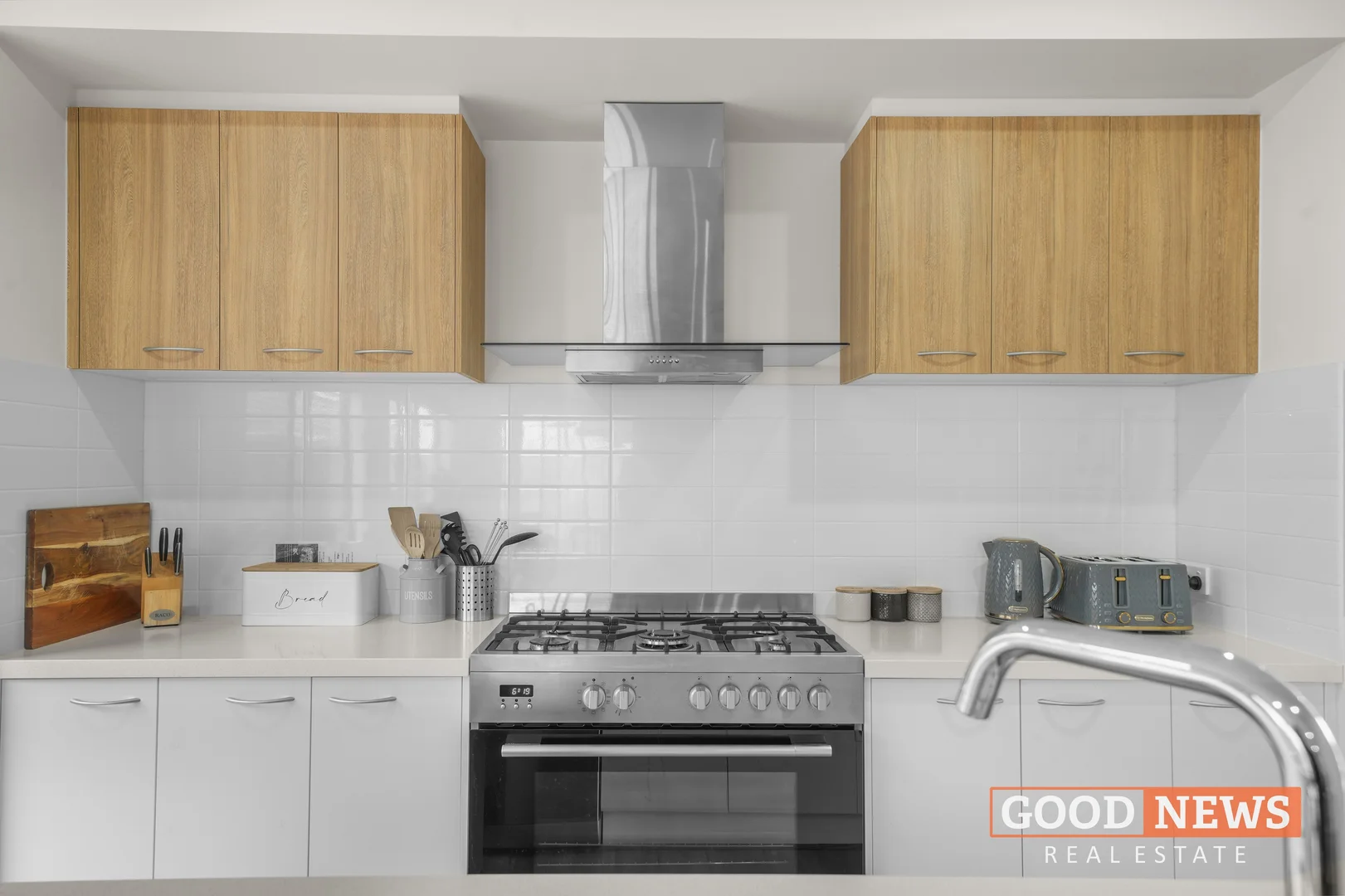 Additional image 10 of 96 Plymouth Drive, Rockbank VIC 3335