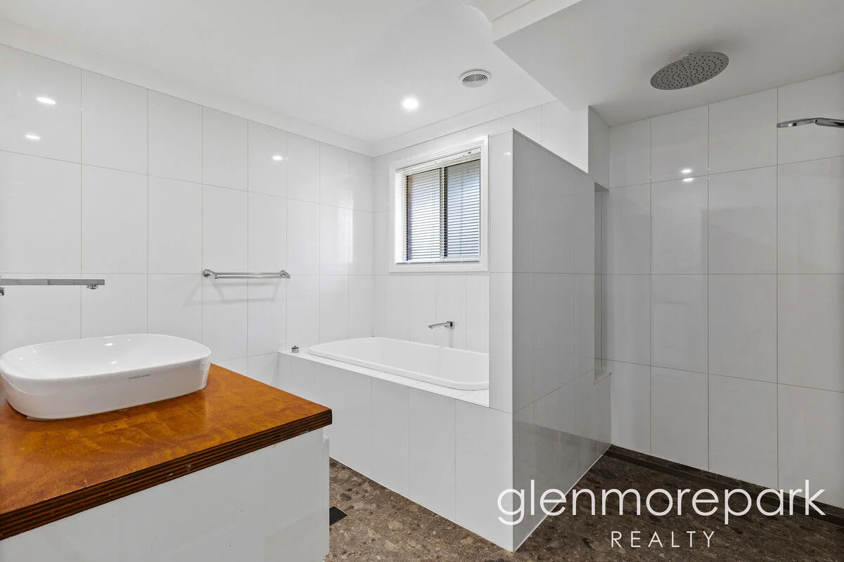 Additional image 7 of 16 Knox Street, Glenmore Park NSW 2745