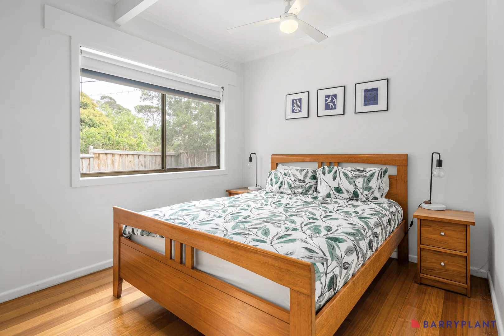 Additional image 7 of 6 Churchill Drive, Cowes VIC 3922