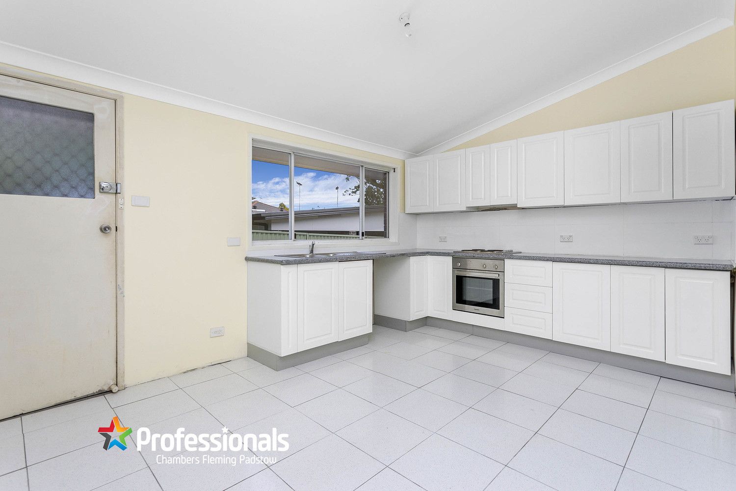 3/54 Lang Street, Padstow NSW 2211, Image 1