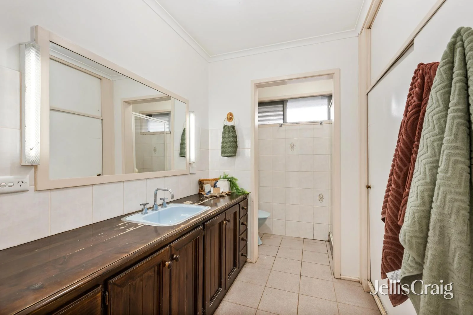 Additional image 9 of 22 Krowera Street, Mooroolbark VIC 3138