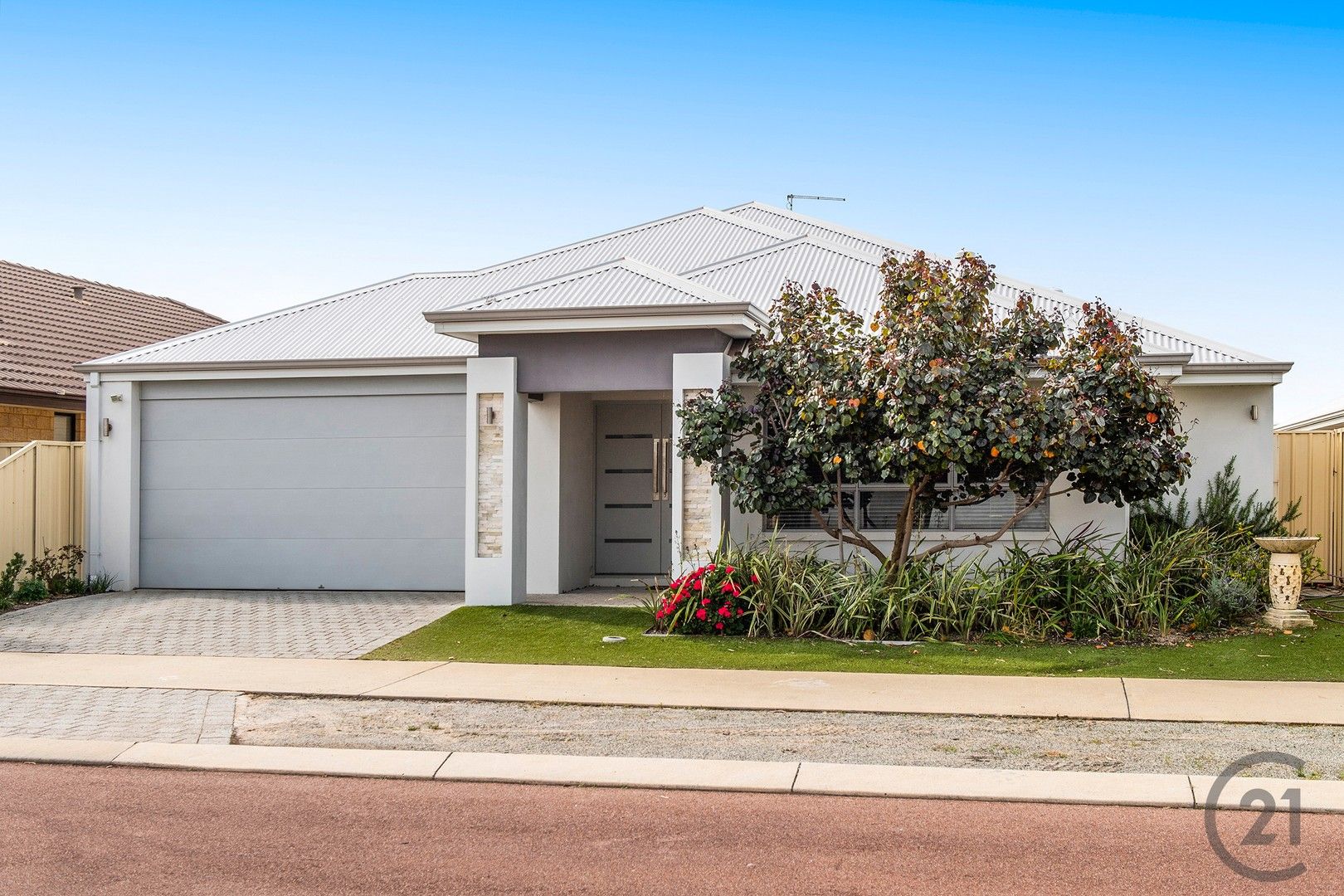 10 Balclutha Crescent, Madora Bay WA 6210, Image 0