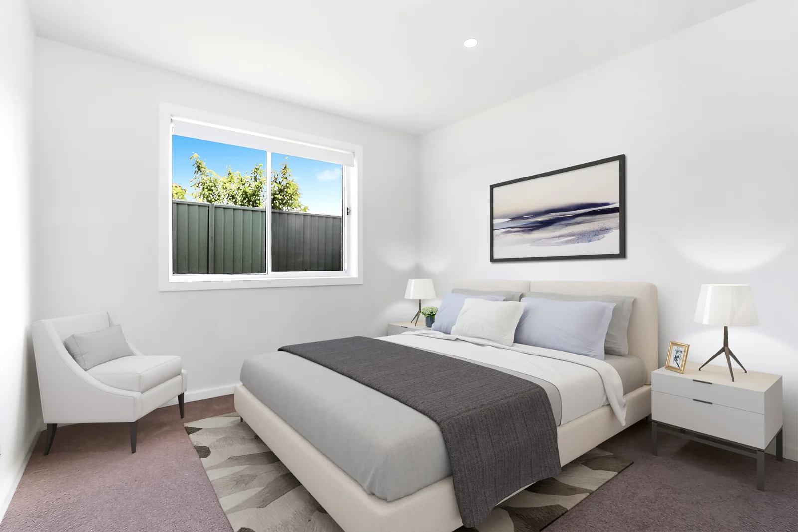 Additional image 3 of 3A Hobbs Street, Kingsgrove NSW 2208