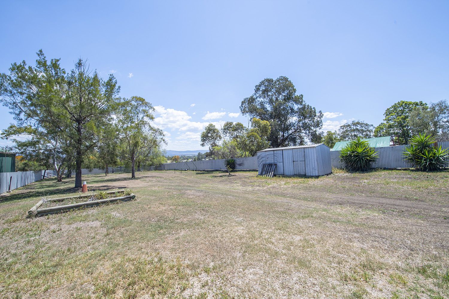 33 Mount Street, Aberdeen NSW 2336, Image 2