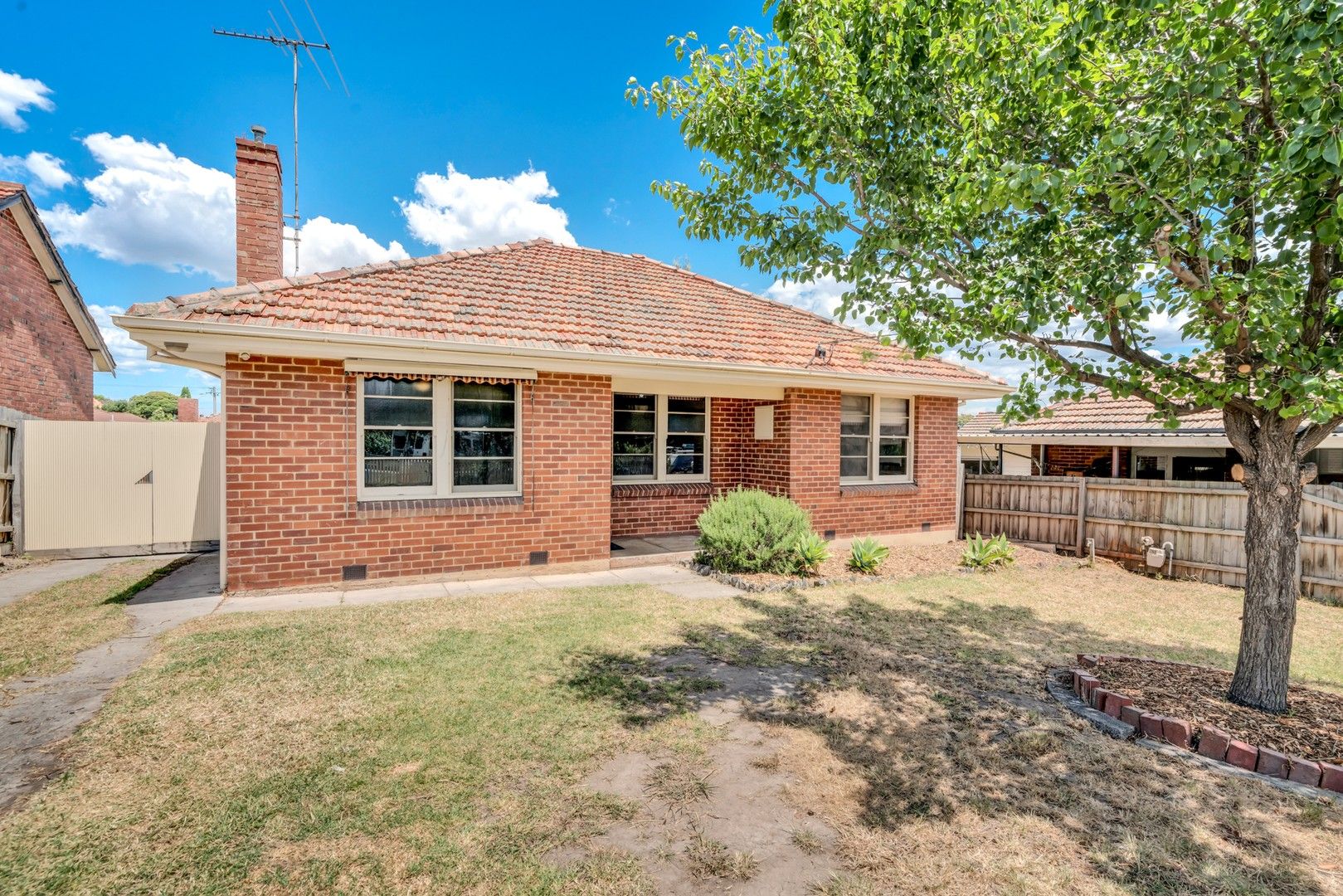 3 bedrooms House in 45 Boyne Street COBURG NORTH VIC, 3058