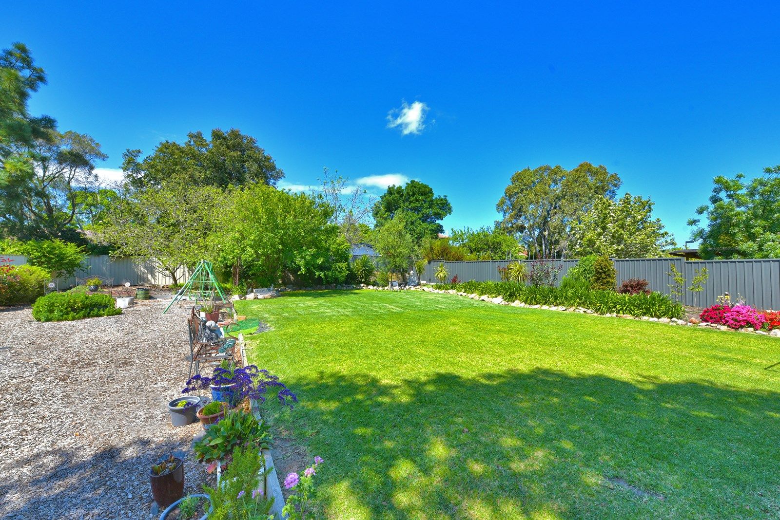 9 Highland Drive, Bellevue Heights SA 5050, Image 2