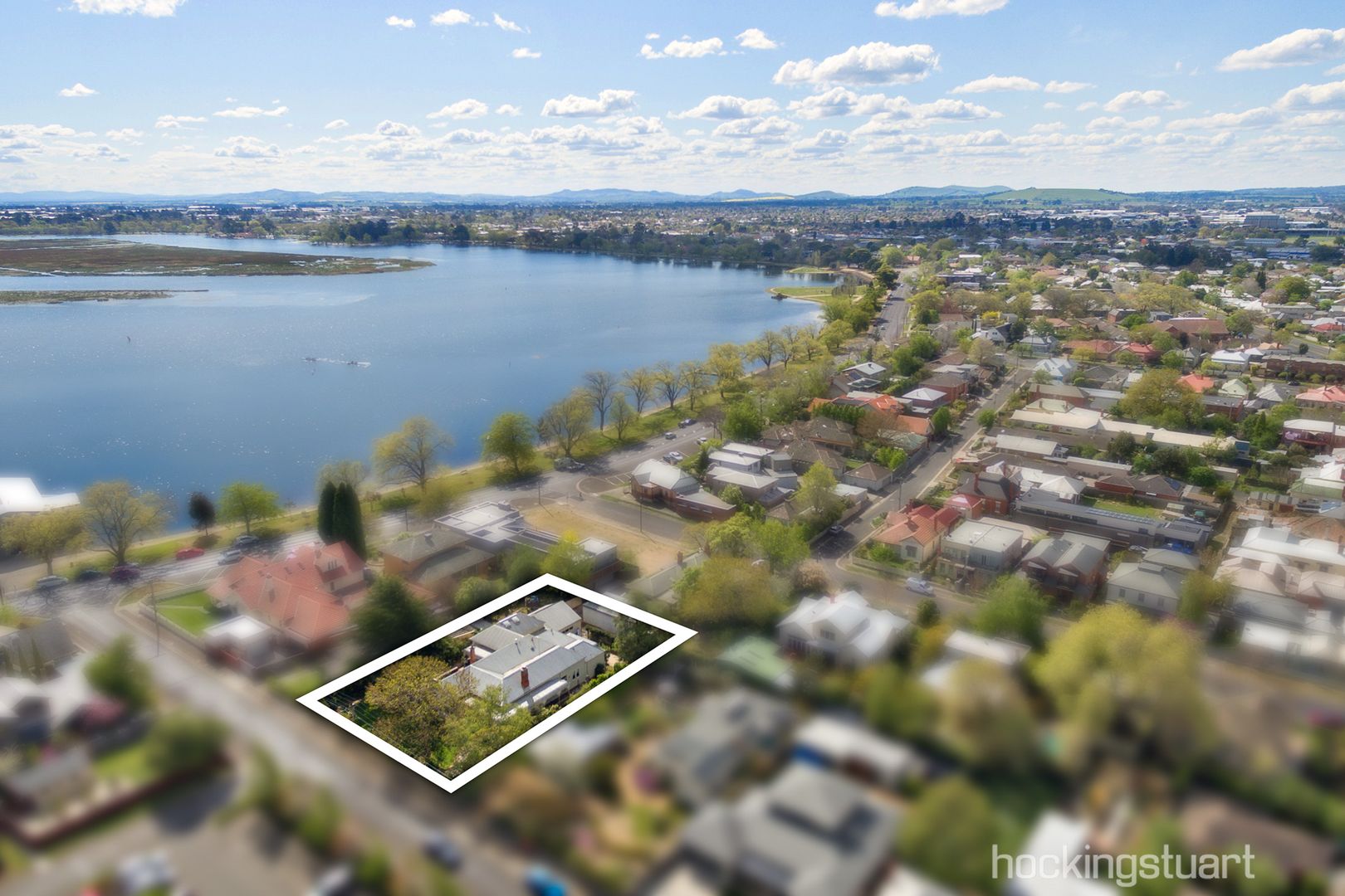 20 Exeter Street, Lake Wendouree VIC 3350, Image 1