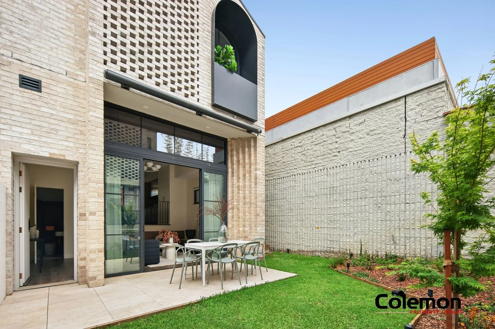 Additional image 13 of 1/39 Smith Street, Summer Hill NSW 2130