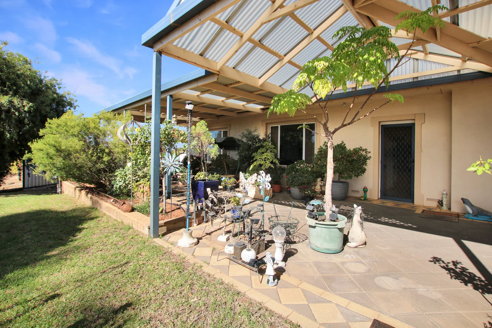 Image 13