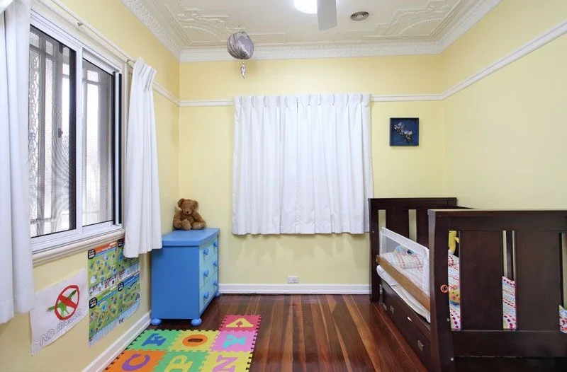 Additional image 8 of 59 Norman Street, East Brisbane QLD 4169