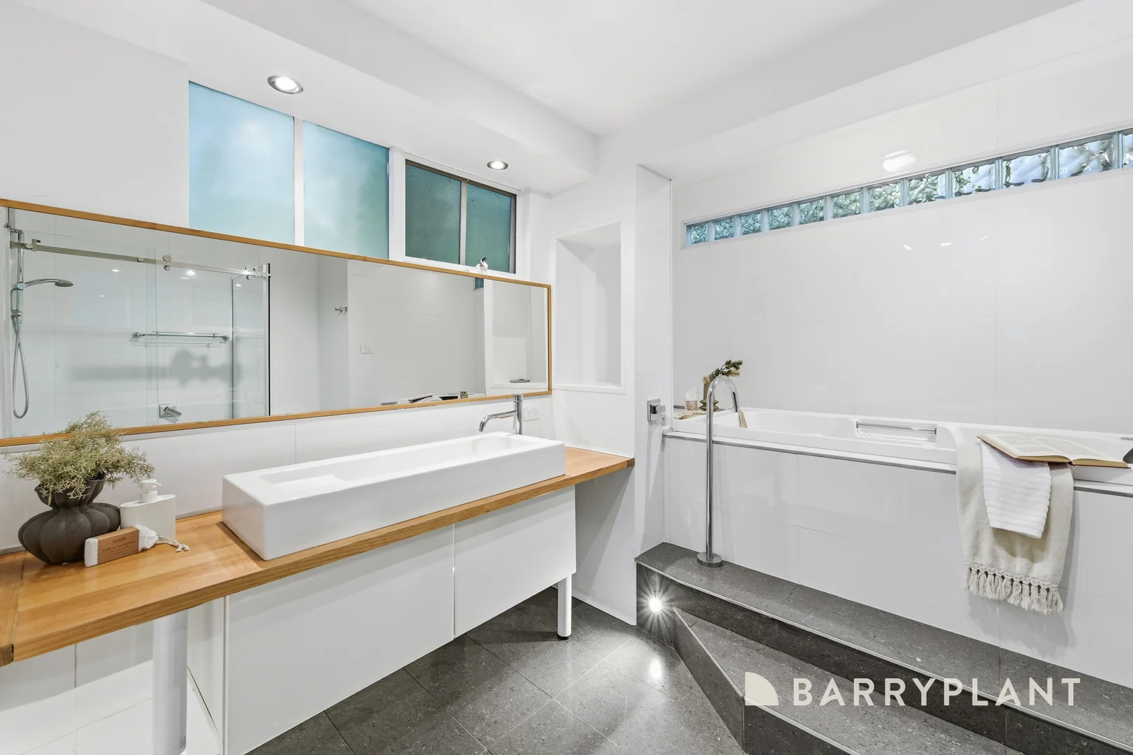 Additional image 8 of 80 Belgrave-Gembrook Road, Belgrave VIC 3160