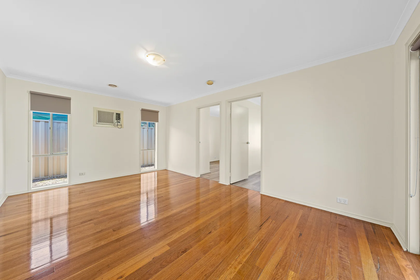 Additional image 14 of 260 Ormond Road, Narre Warren South VIC 3805