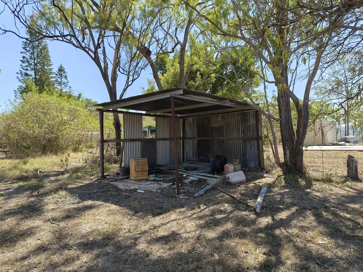 Image 15